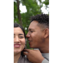 Schwarze Geschichte ist die Menschheitsgeschichte: Sweatshirt