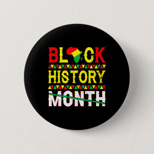 Schwarze Geschichte Monat 247365 Kulturerbe Kultur Button