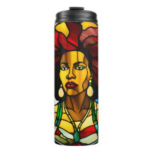 Schwarze Geschichte Monat Februar Melanin Sista Br