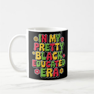 Schwarze Geschichte Monat Geschenke schwarze Gesch Kaffeetasse