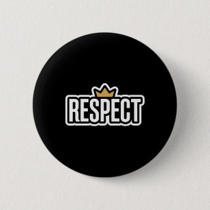 Schwarze Geschichte Retro Stolz Lehrer Gebildetes  Button