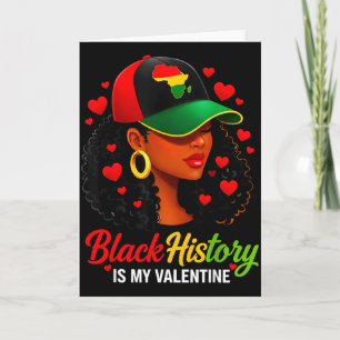 Schwarze Geschichte Valentinstag Lustige Schwarze Karte
