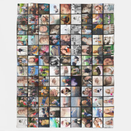 Schwarze Grenzen 108 Fotos Ihre Bildausschnitte Zi Fleecedecke