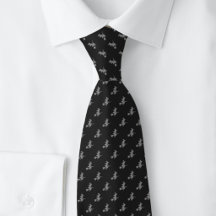 Schwarze Halloween-Hexe
