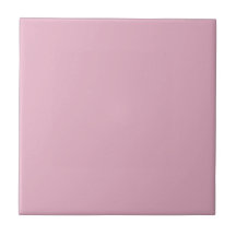 Schwarze Himbeere E6B0C4 Farbe mit Bildoption