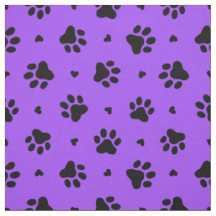 Schwarze Hundepapierdrucke und -muster