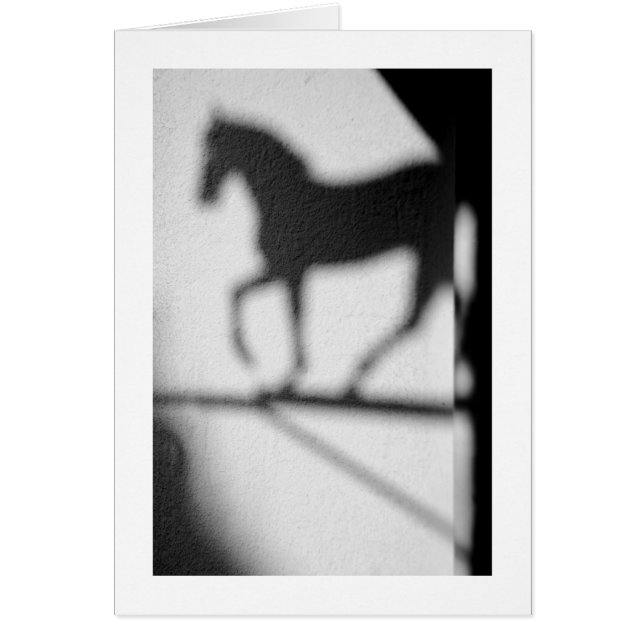 SCHWARZE HÜTTE (Vorne)