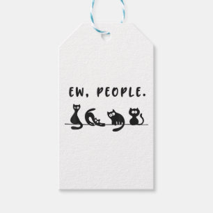 Schwarze Katze Shirt lustige Frauen Neugeborene Ka Geschenkanhänger