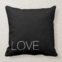 Schwarze Liebe-D Schwarz-Reihe