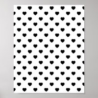 Schwarze Liebe hört weißen Hintergrund