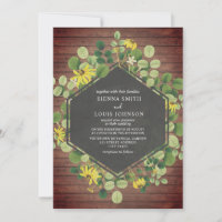 Schwarze Mit Augen Susan-Wildblume-Hochzeit