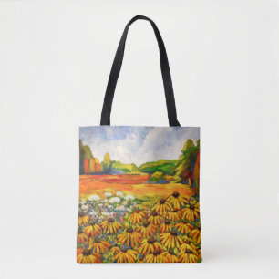 Schwarze Mit Augen Susanne Tasche