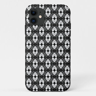 Schwarze Muster iPhone 5 Fall title_seo2