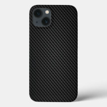 Schwarze para-Aramid-Synthetik-Textur