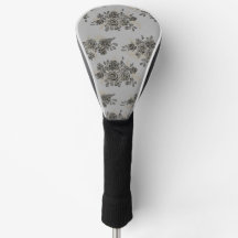 Schwarze Rose