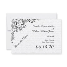 Schwarze Rose Liebe Hochzeitssache speichern das D