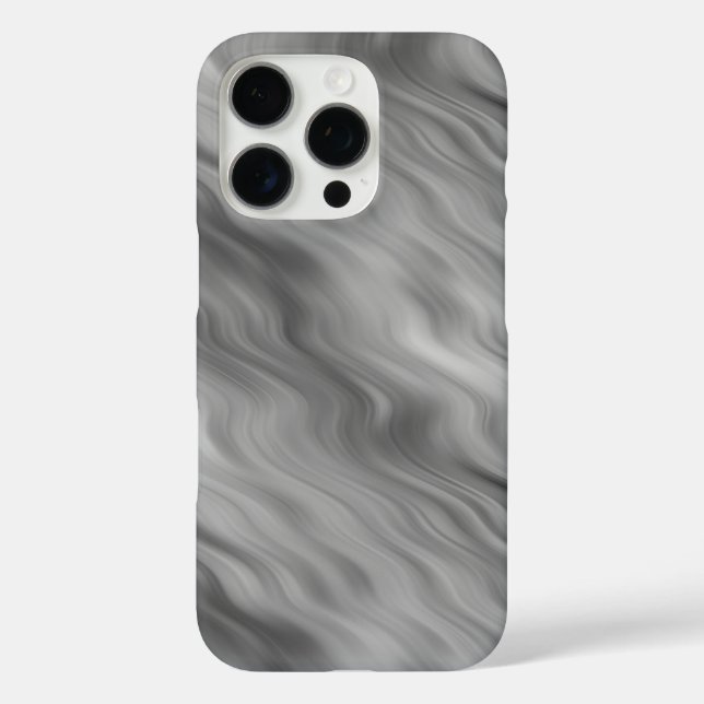 Schwarze Rose Wavy Textur title_seo2 (Rückseite)