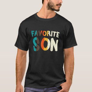 Schwarze Schafe Küche Schwarze Schafskelle Rug Bla T-Shirt