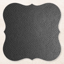 Schwarze Schlangenhaut