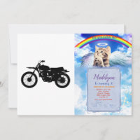 Schwarze Silhouette des Fahrrads - Hintergrundfarb