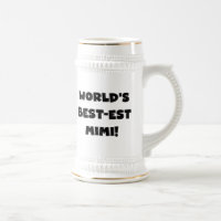Schwarze T - Shirts und Geschenk des Gut-est der