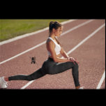 Schwarze Tarnung, Design Leggings<br><div class="desc">Schwarze Tarnung, Design ist perfekt für Trainings, Outfits oder einen normalen Tag, und auch als Geschenk.</div>