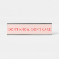 Schwarze und sarkastische Redewendungen in Rot und