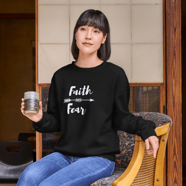 Schwarze Vorgeschichte für T - Shirt-Grafiktops T-Shirt (Von Creator hochgeladen)