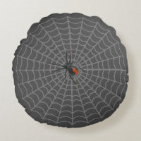 Schwarze Witwe