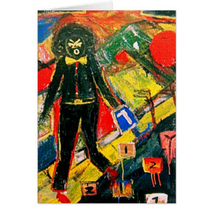 SCHWARZER ENTWURF 2012