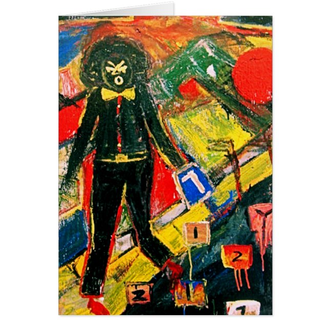 SCHWARZER ENTWURF 2012 (Vorne)