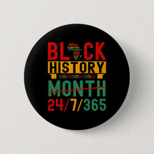 Schwarzer Geschichtsmonat 365 Ein Monat kann unser Button