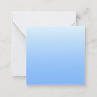 Schwarzer Hintergrund