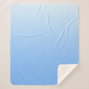 Schwarzer Hintergrund Sherpadecke
