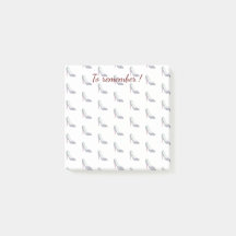 Schwarzer hoher Heels Emoji