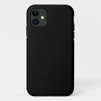 Schwarzer iPhone 5 Case-Mate kaum There™ Kasten 11 Hülle