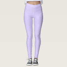 Schwarzer Lavendel mit fester Farbe