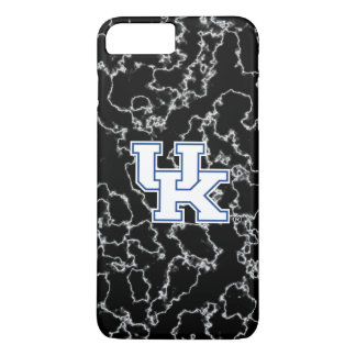 Schwarzer Marmor Kentuckys | Case-Mate iPhone Hülle