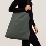 Schwarzer Olive Solid Schlicht Tragetaschen Mit Langen Trägern<br><div class="desc">Reich dunkelgrüne Farbe. Geeignet für formelle/informelle Anlässe. Einfache, klassische und modische Farbe. Arbeiten mit einer Vielzahl von Farben Grad. Empfehlen Sie, im Schrank zu sein. Wenn Ihnen das minimalistische Ideenprinzip gefällt, wird diese Farbe definitiv helfen. Neben seiner Schönheit, und reich an Natur. hex#303729</div>