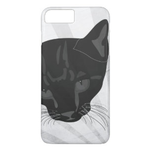 Schwarzer Panther title_seo2