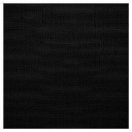 Schwarzer Pappel Stoff