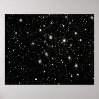 SCHWARZER RAUM STARTET BACKGRUNDS WALLPAPERS CUSTO