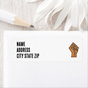 schwarzer Stolz Faust Einheit Geschichte Einheit A