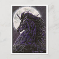 Schwarzes Einhorn 2 Kunst, Dichtung und Musik