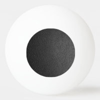 Schwarzes Leder Textur