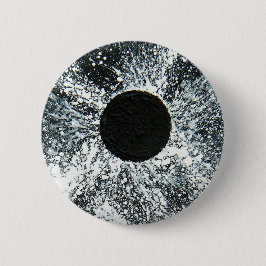 Schwarzes Loch Button