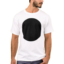 Schwarzes Loch