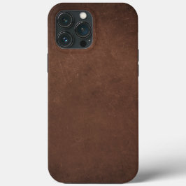 Schwarzes Muster Snakeskin Case-Mate iPhone Hülle