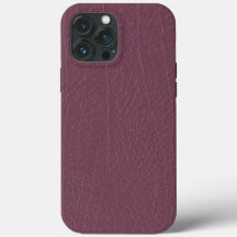 Schwarzes Muster Snakeskin