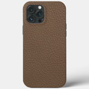 Schwarzes Muster Snakeskin Case-Mate iPhone Hülle